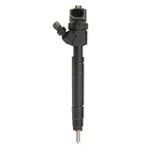 Comparaison des Meilleurs Injecteurs pour Mercedes Vito W639 : Guide d'achat et Recommandations