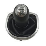 Problème de la boîte de vitesse automatique sur Clio 3 : Analyse des meilleurs produits et pièces détachées pour résoudre efficacement ce souci