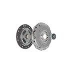 Comparatif des meilleurs kits d'embrayage pour Renault Clio 2 : Trouvez le produit idéal pour votre véhicule !