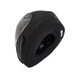 Les meilleurs pneus pour réduire le bruit de roulement : analyse et comparaison des produits et pièces détachées pour véhicules