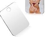 Guide d'achat : Comparatif des meilleurs miroirs anti-embuement pour véhicules