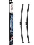 Top Essuie-Glace pour Mercedes Classe C : Analyse et Comparaison des Meilleurs Produits et Pièces Détachées Top Essuie-Glace pour Mercedes Classe C : Analyse et Comparaison des Meilleurs Produits et Pièces Détachées