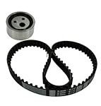 Guide d'achat : Les meilleures courroies de distribution pour Twingo