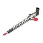Comparaison des meilleurs injecteurs 1.6 TDI 105 : Guide d'achat pour pièces détachées de véhicules