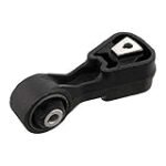 Comparatif des meilleurs supports moteur pour Peugeot 307 1.6 HDI 110