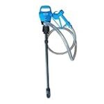 Comparatif des meilleurs distributeurs adblue pour véhicules : guide d'achat complet