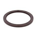 Comparaison des meilleurs joints spi de volant moteur pour véhicules : guide d'achat complet