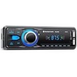Comparatif des meilleurs postes radio pour Peugeot 206 : comment faire le bon choix ?