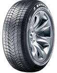 Analyse et comparaison des meilleurs pneus pour Clio 3 185 60 R15: Quel modèle choisir pour votre véhicule ?
