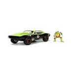 Guide d'achat des meilleures pièces détachées pour la Camaro 4 : Comparaison et Analyse complète