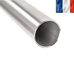 Comparaison des meilleures lignes d'échappement en inox pour véhicules : Guide d'achat complet