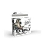 Étude approfondie du ref 29 : Comparaison des meilleurs produits et pièces détachées pour véhicules Étude approfondie du ref 29 : Comparaison des meilleurs produits et pièces détachées pour véhicules