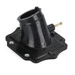 Comparatif des meilleurs produits et pièces détachées pour le KDX 125 : Trouvez ce qui convient à votre véhicule