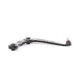 Comparatif des meilleurs bras de suspension pour voiture : Guide d'achat complet
