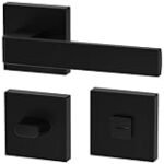 Titre de l'article : Comparatif des meilleures garnitures de portes intérieures pour véhicules : Trouvez la pièce idéale !