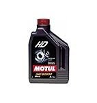 Guide d'achat : Comparaison des meilleures marques d'huile moteur 2L pour véhicules HDI 90