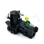 Comparaison des meilleurs filtres à particules pour Peugeot 208 : Guide d'achat complet Comparaison des meilleurs filtres à particules pour Peugeot 208 : Guide d'achat complet