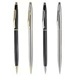 Le stylo classe : un accessoire indispensable pour des notes impeccables lors de l'analyse des meilleurs produits et pièces détachées pour véhicules