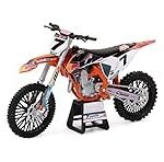 Comparatif des meilleurs produits et pièces détachées pour motos de collection après 20 ans d'utilisation