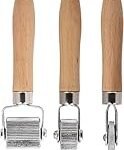 Comment résoudre le bruit métallique provenant de la roue avant : Analyse et comparaison des meilleurs produits et pièces détachées pour véhicules