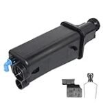 BMW 318 Ci : Comparaison des meilleurs produits et pièces détachées pour votre véhicule