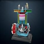 Les meilleures solutions pour résoudre un moteur essence qui claque : Analyse et comparaison des produits et pièces détachées pour véhicules