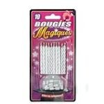 Comment choisir la meilleure bougie pour votre véhicule : solutions pour une bougie impossible à dévisser