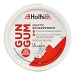 Comparatif exhaustif des meilleurs pots d'échappement pour véhicules : comment choisir le bon produit ?