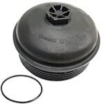 Comparatif des meilleures pièces détachées pour véhicules équipés du moteur 1.0 TCE 100