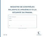 Ripage Excessif au Contrôle Technique : Comment Choisir les Meilleurs Produits et Pièces Détachées pour Votre Véhicule