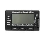 Guide complet : Réinitialisation après changement de batterie pour optimiser les performances de votre véhicule