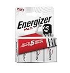 Comparatif des meilleures batteries volts pour véhicules : quel modèle choisir ?