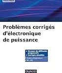 Problème électronique : Analyse et comparaison des meilleurs produits et pièces détachées pour véhicules