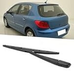 Guide d'achat : Les meilleures pièces détachées pour Peugeot 307 HDI 90