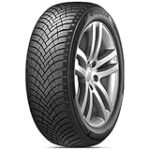 Comparatif des meilleurs pneus 195/65r15 Hankook Winter : Quel modèle choisir pour une conduite hivernale optimale?