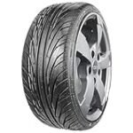 Comparaison des meilleurs pneus 245/35r20 pour véhicules : Guide d'achat complet