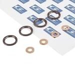Comparaison des meilleurs fusibles pour essuie-glaces Fiat 500 : Trouvez le bon produit pour votre véhicule !