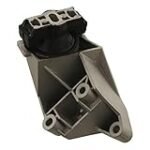 Comparatif des Meilleurs Supports Moteur pour Twingo 1 Phase 2