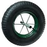 Réparation de roue voilée pour voiture : Analyse des meilleurs produits et pièces détachées pour véhicules