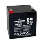 Pouvez-vous remplacer une batterie 3Ah par une 5Ah pour votre véhicule : Analyse comparative des meilleurs produits et pièces détachées