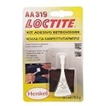 Guide d'achat : Comparaison des meilleurs adhésifs pour fixer un rétroviseur sur pare-brise