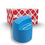 Analyse et comparaison des meilleurs produits pour la suppression du système AdBlue dans les véhicules