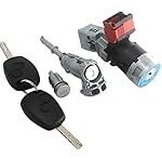 Comparatif des meilleurs neimans pour Kangoo : Trouvez la pièce détachée idéale pour votre véhicule