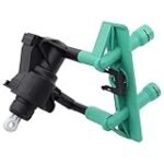 Comparaison des meilleurs kits d'embrayage pour Ford Focus : Trouvez la pièce idéale pour votre véhicule