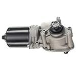 Meilleur moteur essuie glace pour Renault Scenic 2 : Analyse et Comparaison des Produits et Pièces Détachées