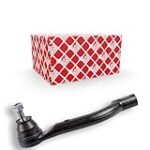 Comparatif des meilleures rotules de direction pour Nissan Qashqai: Guide d'achat et avis experts Comparatif des meilleures rotules de direction pour Nissan Qashqai: Guide d'achat et avis experts