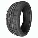 Comparaison des meilleurs pneus 205 55 R16 91W pour véhicules : guide d'achat complet