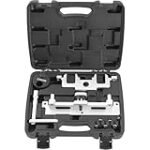 Comparatif des meilleures pièces détachées pour véhicules équipés du moteur OM 651