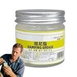 Comment réduire le bruit de freinage à basse vitesse : Analyse des meilleurs produits et pièces détachées pour véhicules