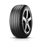 Comparatif des meilleurs pneus Pirelli Scorpion 4x4 : analyse détaillée et comparaison